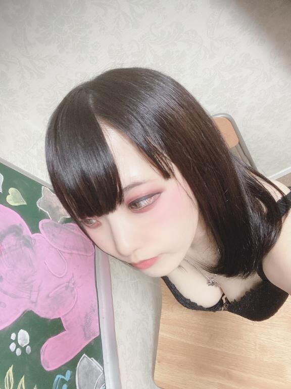 休日出勤とやら。