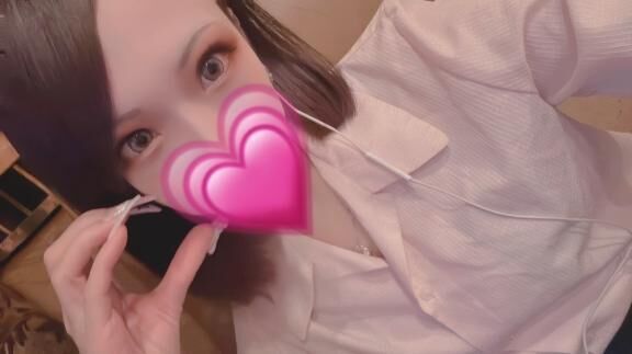 今日のらぶっ&#9825;