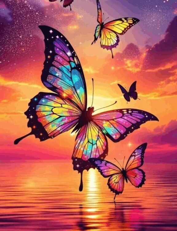 お待ちしております^_^