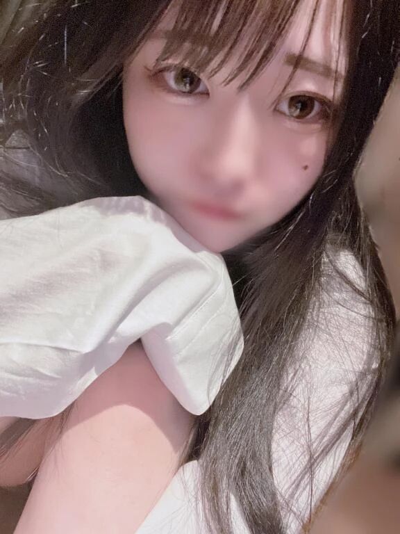 &#9825;受付終了しました！ありがとう&#128565;&zwj;&#128171;&#129655;&#9825;