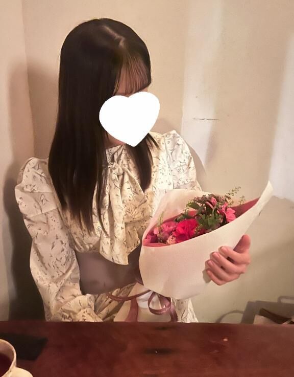 【要確認】急遽2日延長!!