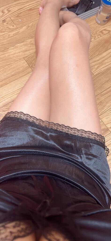 &#9825;&#9825;