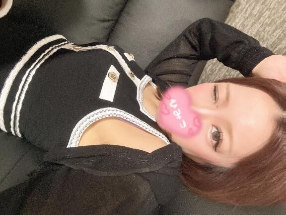 18時からに変更してます&#9825;