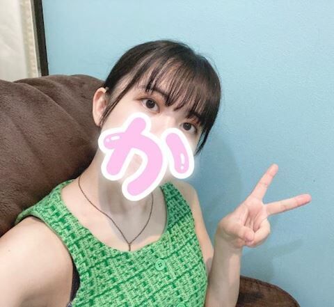 正真正銘の！