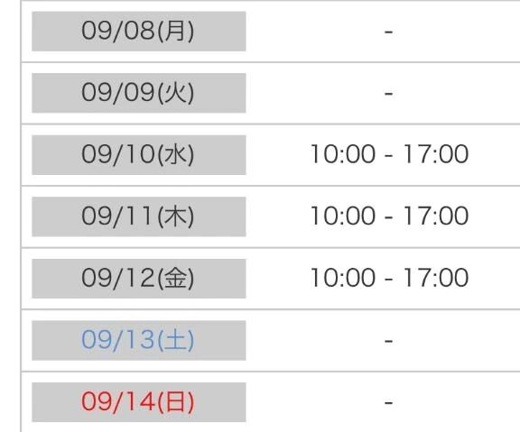 &#128467;