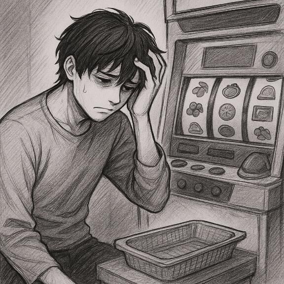 それでは、聴いてください