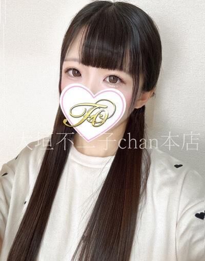 初めまして&#127926;