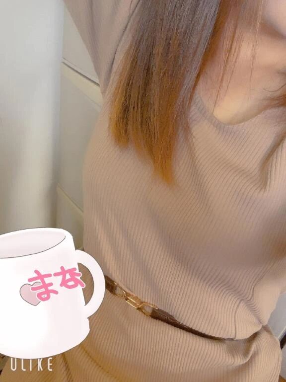 出勤しましたー&#128588;