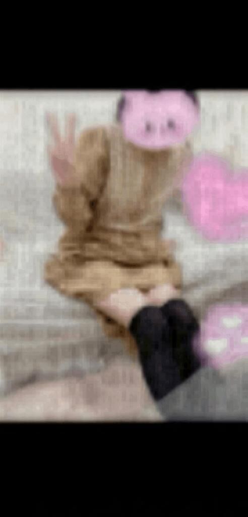 &#9825;予約ありがとう&#9825;