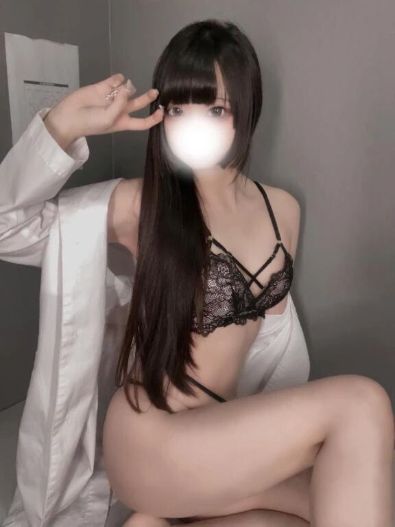 その身を委ねて&#128150;