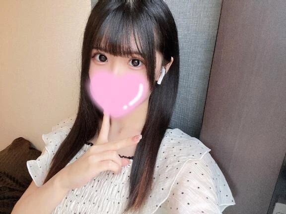 まってるよ&#9825;