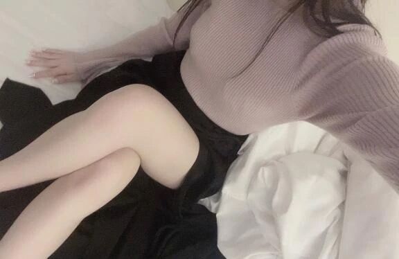 自慢の〇〇&hearts;&#65039;&hearts;&#65039;&hearts;&#65039;
