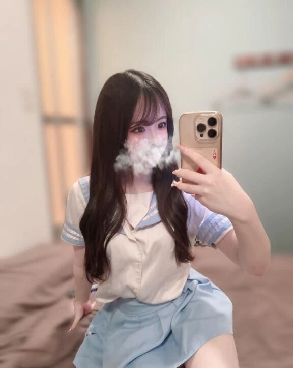 今日から&#9825;
