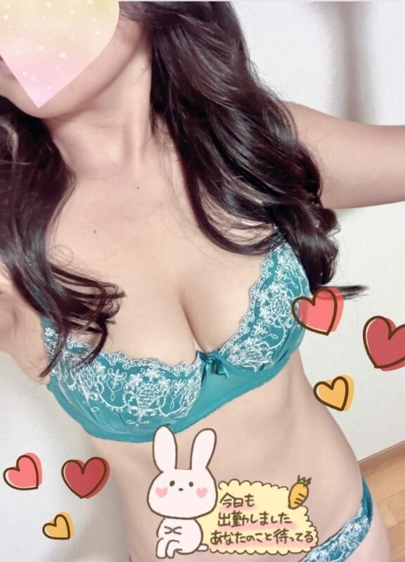 今日の出勤&#9825;&#9825;