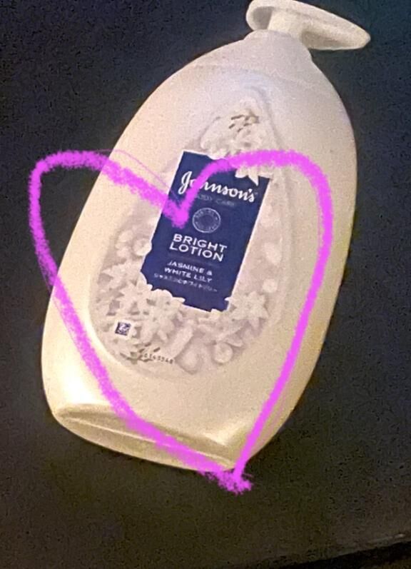 ありがとうございました