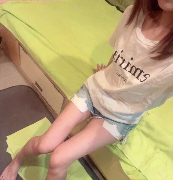 ありがとう&#9825;