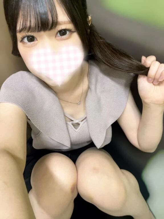 &#9825;来週の予定ですが(小声)&#9825;