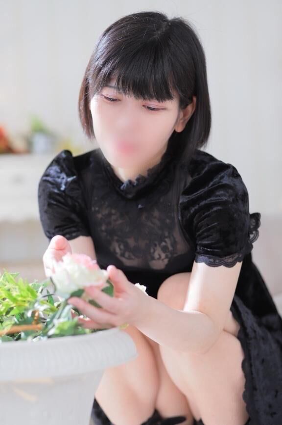 いまのうちに&#9825;&#9825;&#9825;