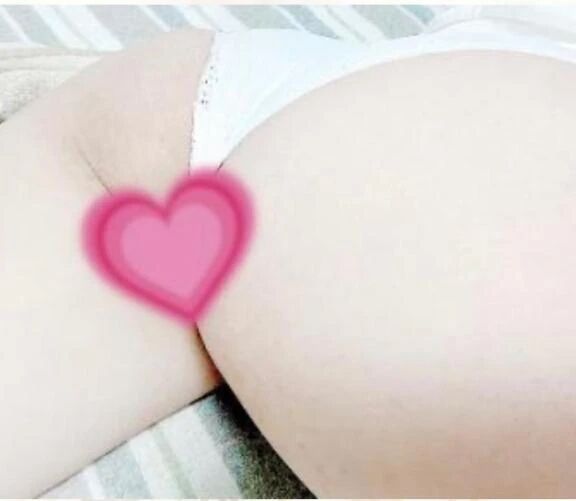 次回､､､&#9825;
