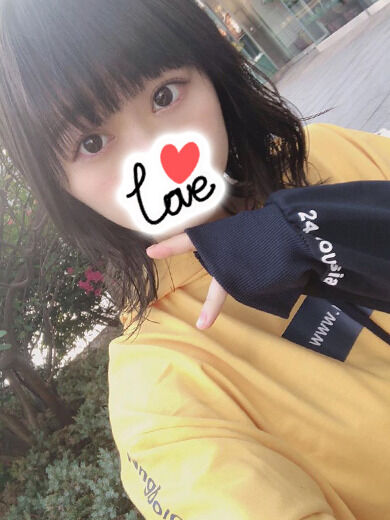 またまたやっちゃいました