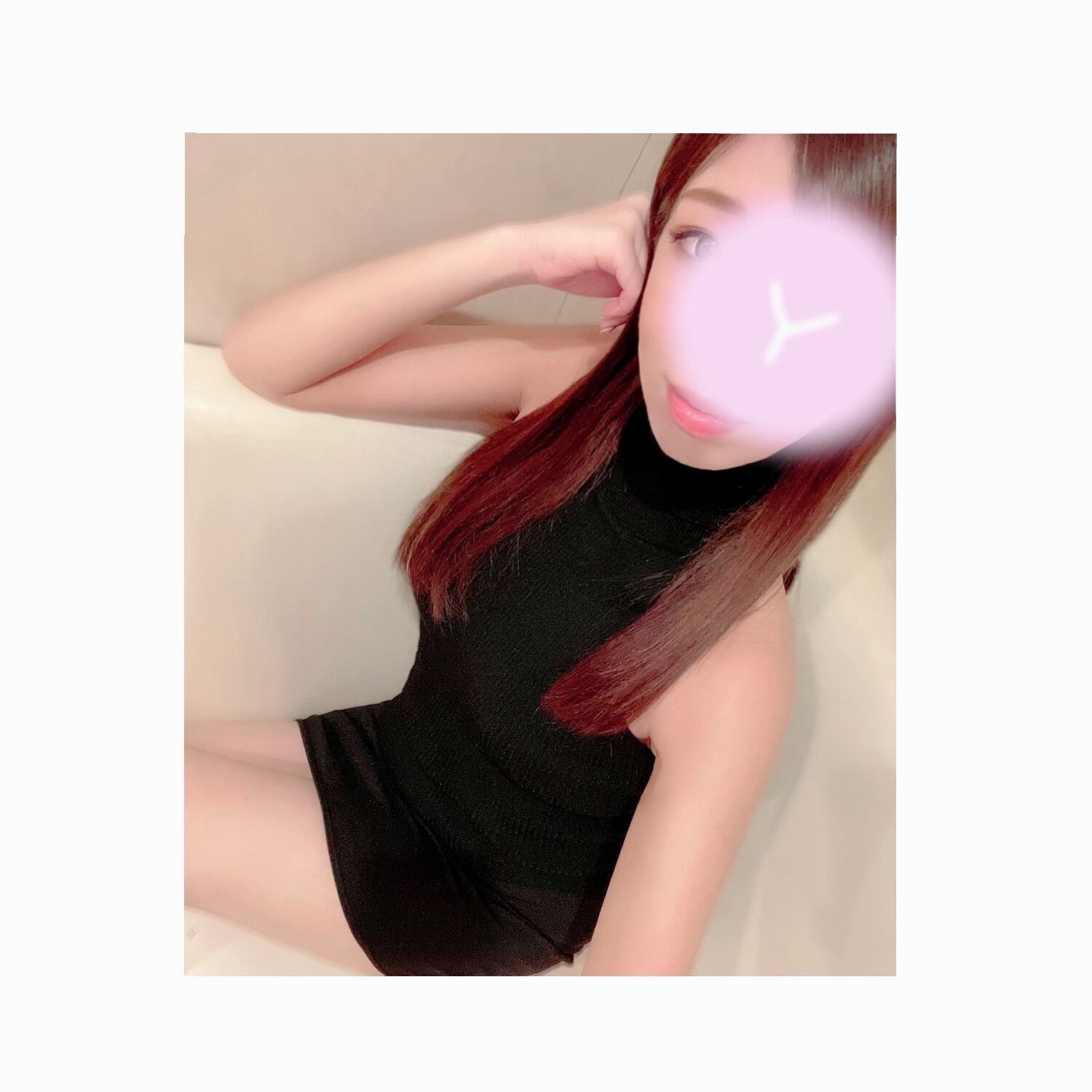 &#9825;09/05&#9825;