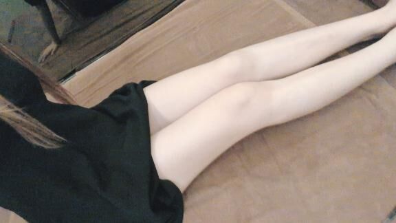 出勤♡