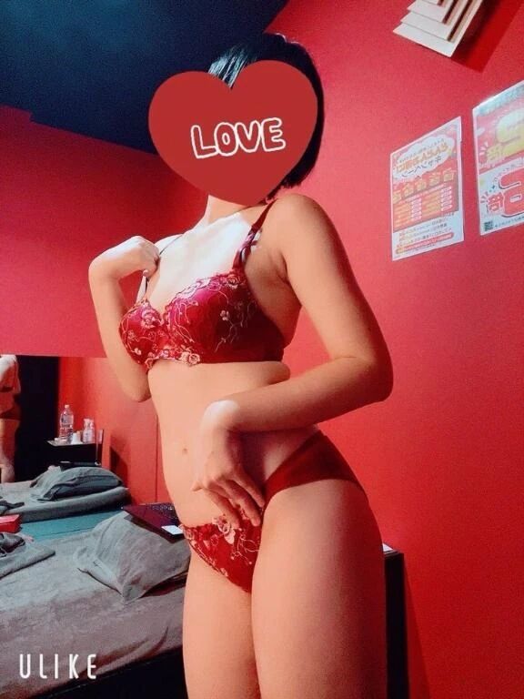 お好みはみどりで&#128149;【お礼写メ日記】