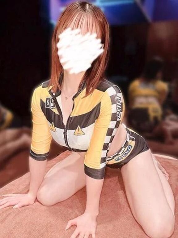 完売&#9825;