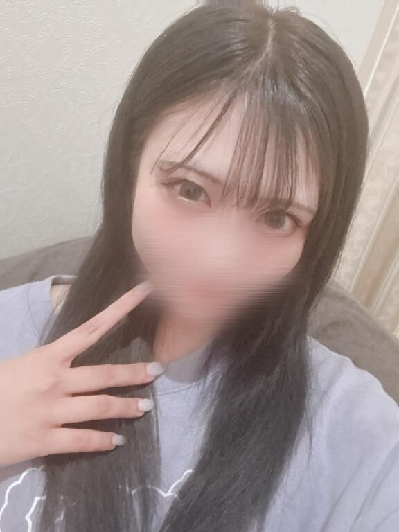 出勤&#9825;