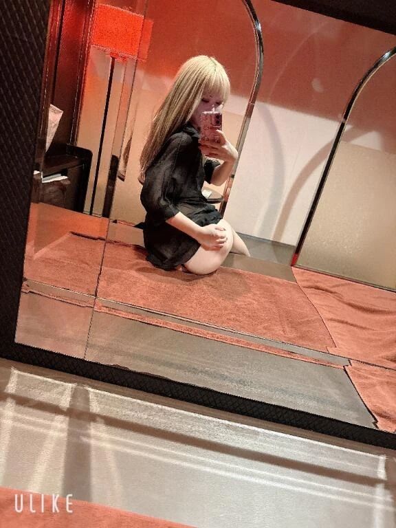 チ◯ビでイクのとは