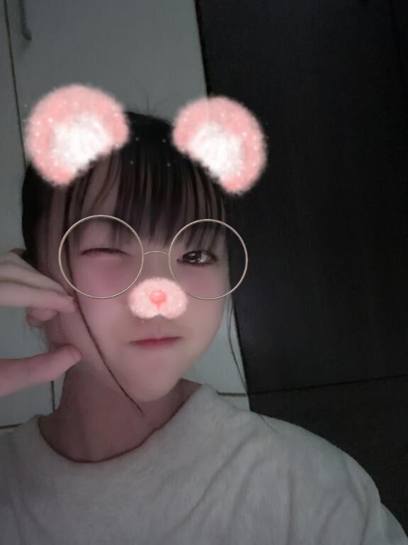 2人目のお兄さんへ