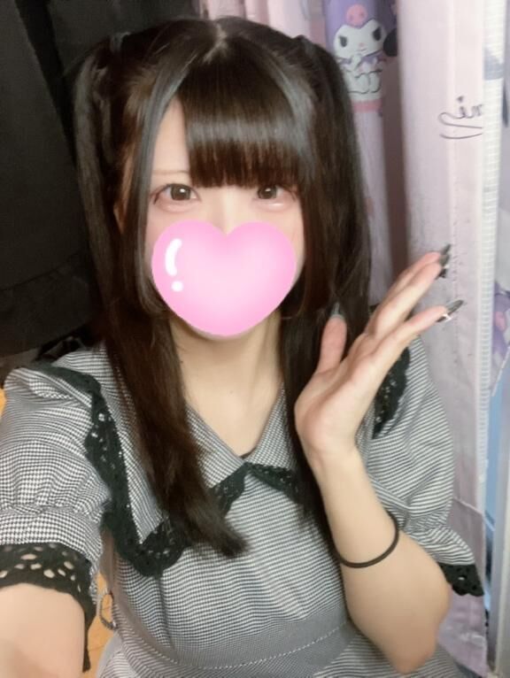 本日のおしゃしん&#x301C;