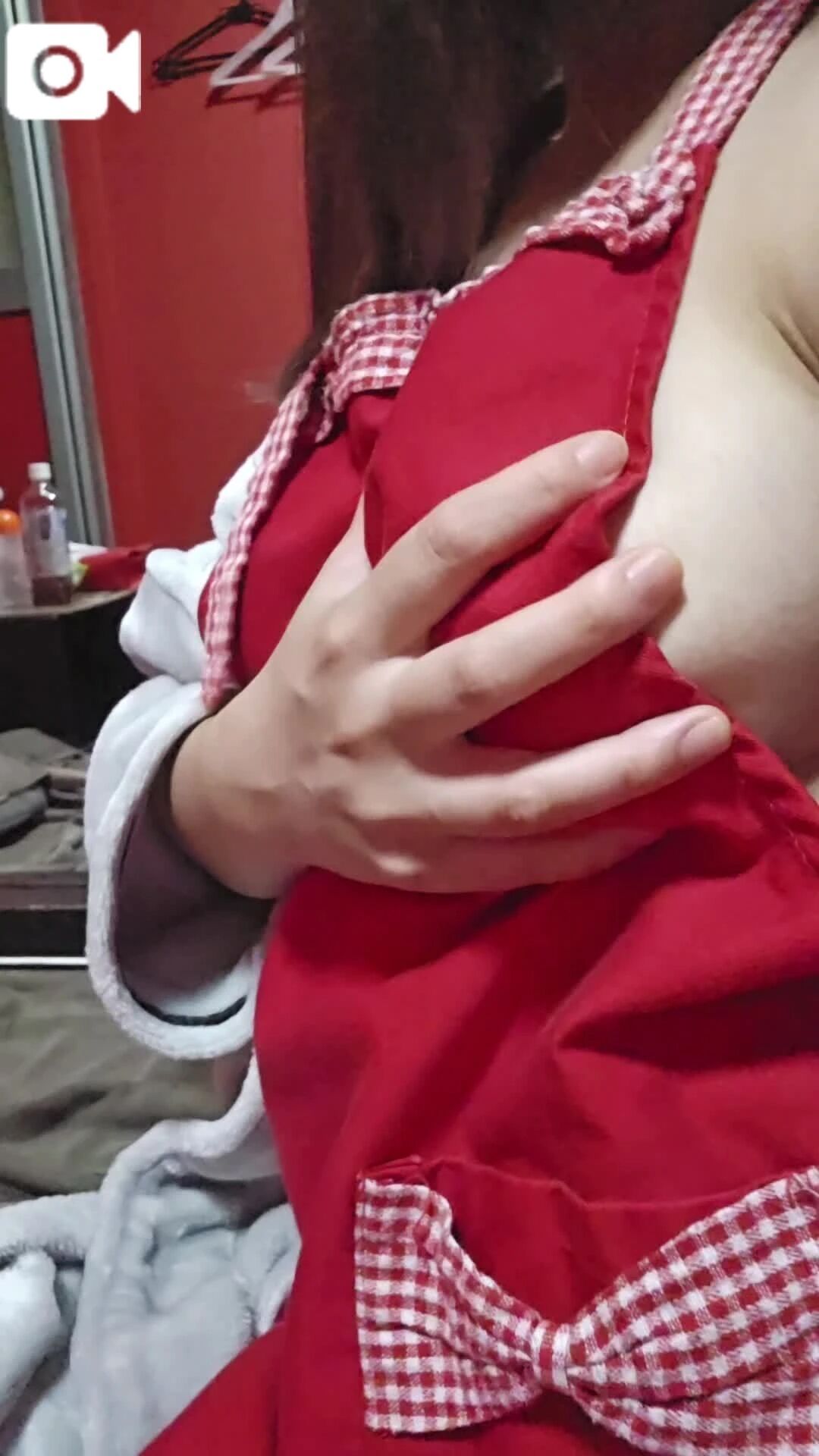 あいに来てくれてありがとう&#127803;