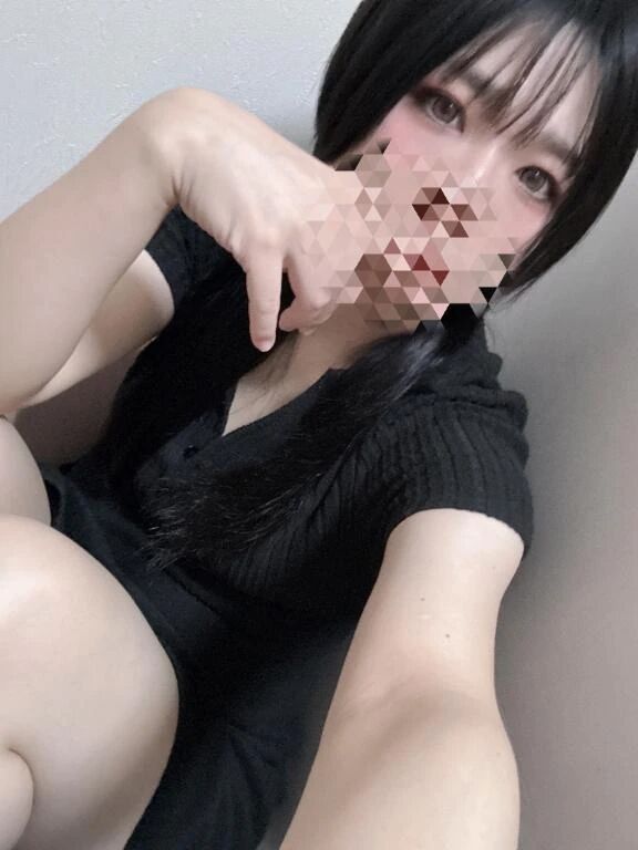 おにぎり&#127833;