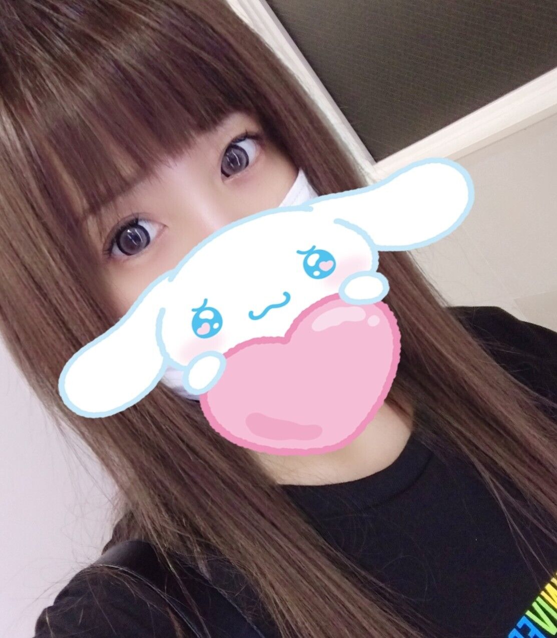 待ってます&#128149;°･*: