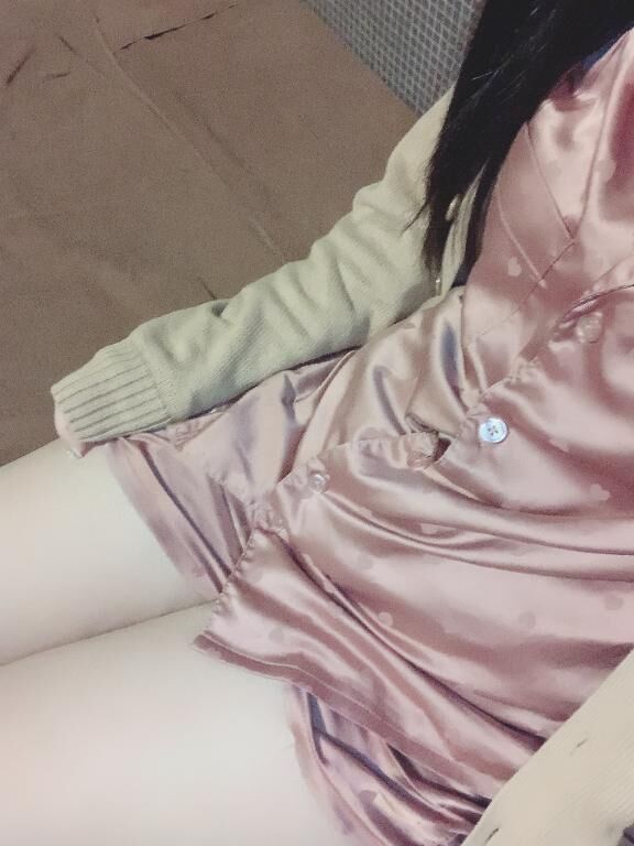 今日はどんな日になるかな？？