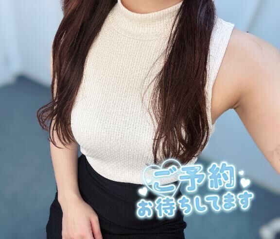 23:30から&#9825;&#9825;