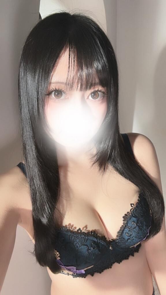 撮って&#10083;&#65039;