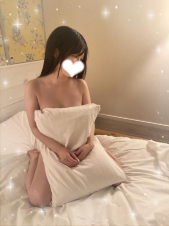 &#9825;にのさん出勤ﾃﾞｽ