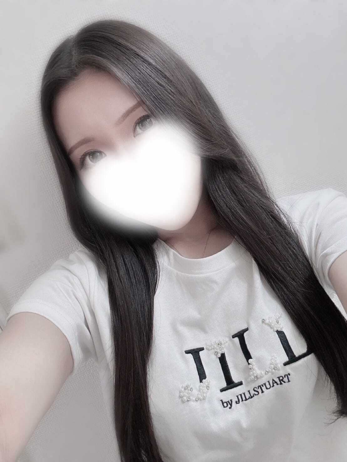 ヤー&#8252;&#65039;