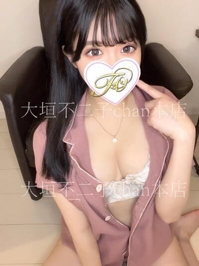 華金&#127800;