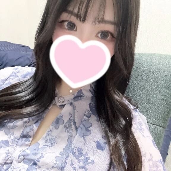 はじめまして&lrm;&#129293;&#10024;