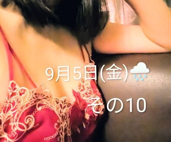 1日1日記♪