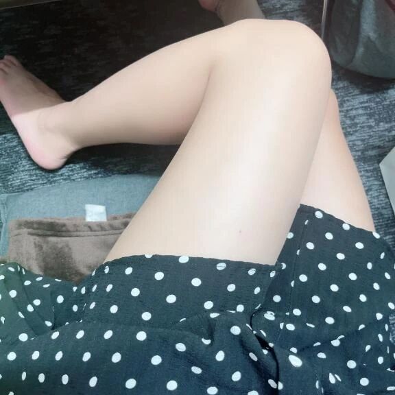 今日の予定&#128150;次回２３時３０&#x301C;^^
