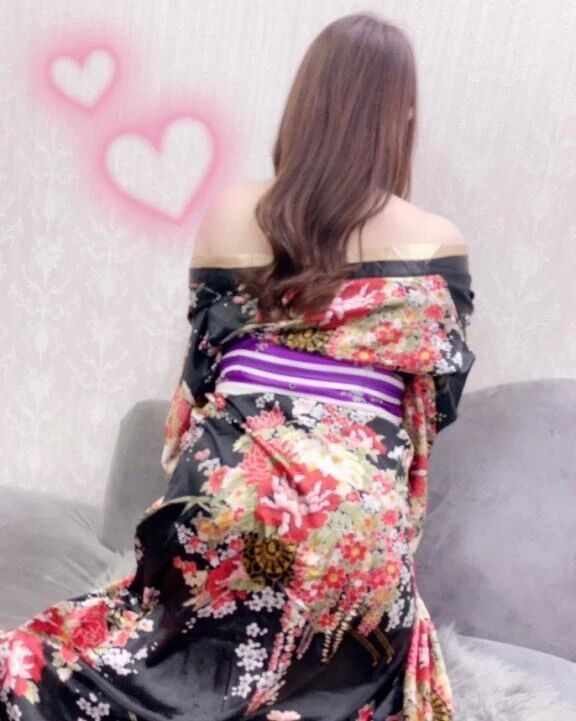 しつこい〜