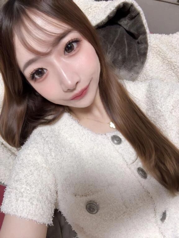さすがです&#128170;&#127995;&#128158;