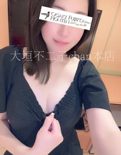 &#129293;パイの実ふたつ&#129293;