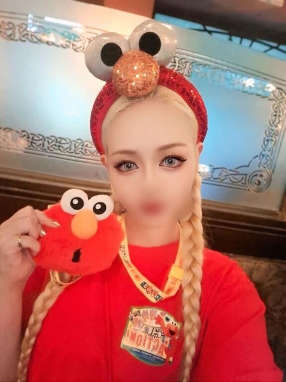 楽しみ&#10084;&#65039;