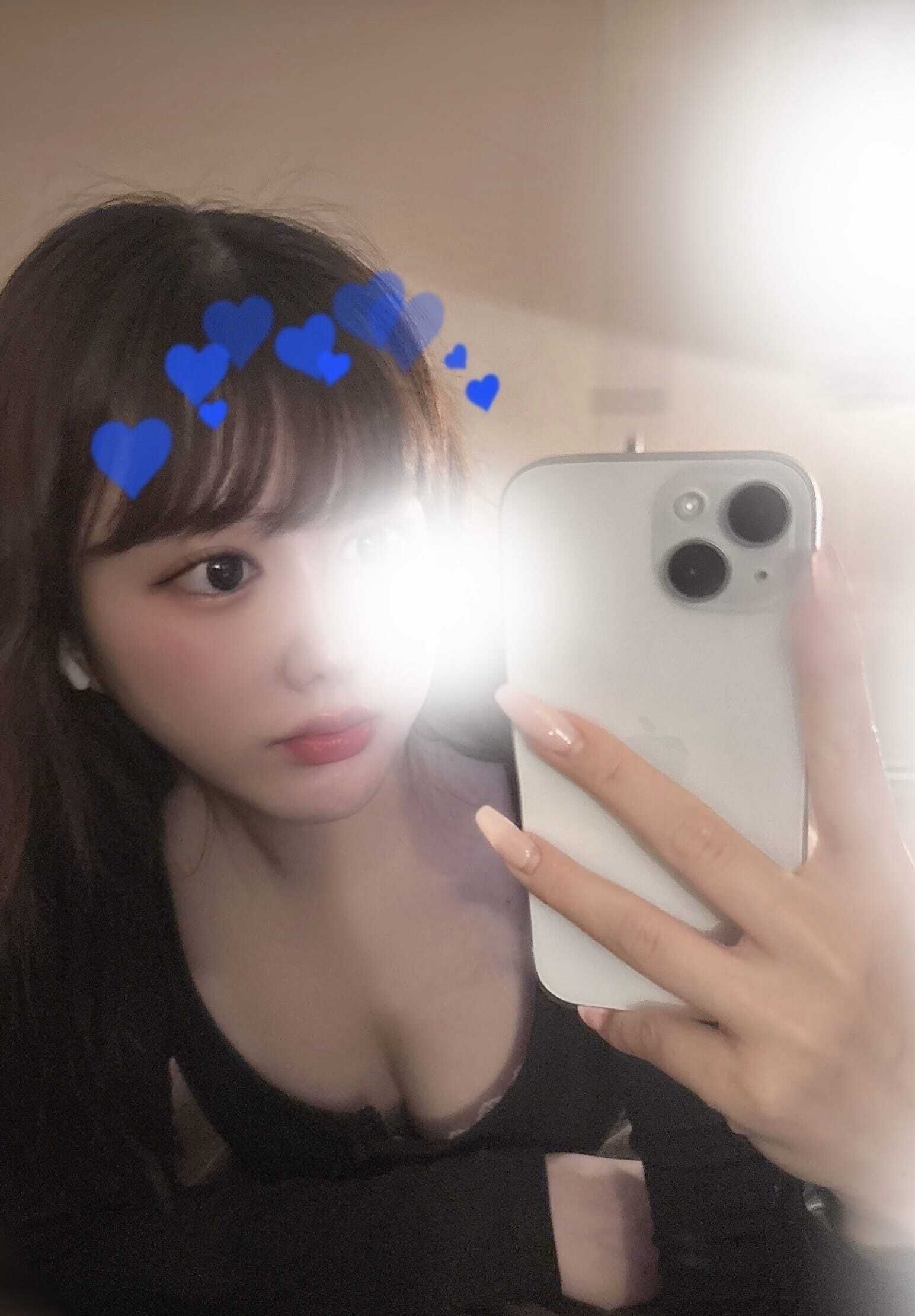 ちらっ