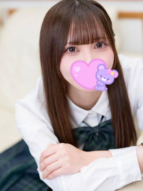 こすりつけて？